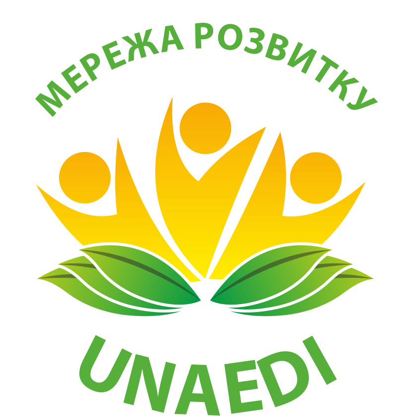UNAEDI