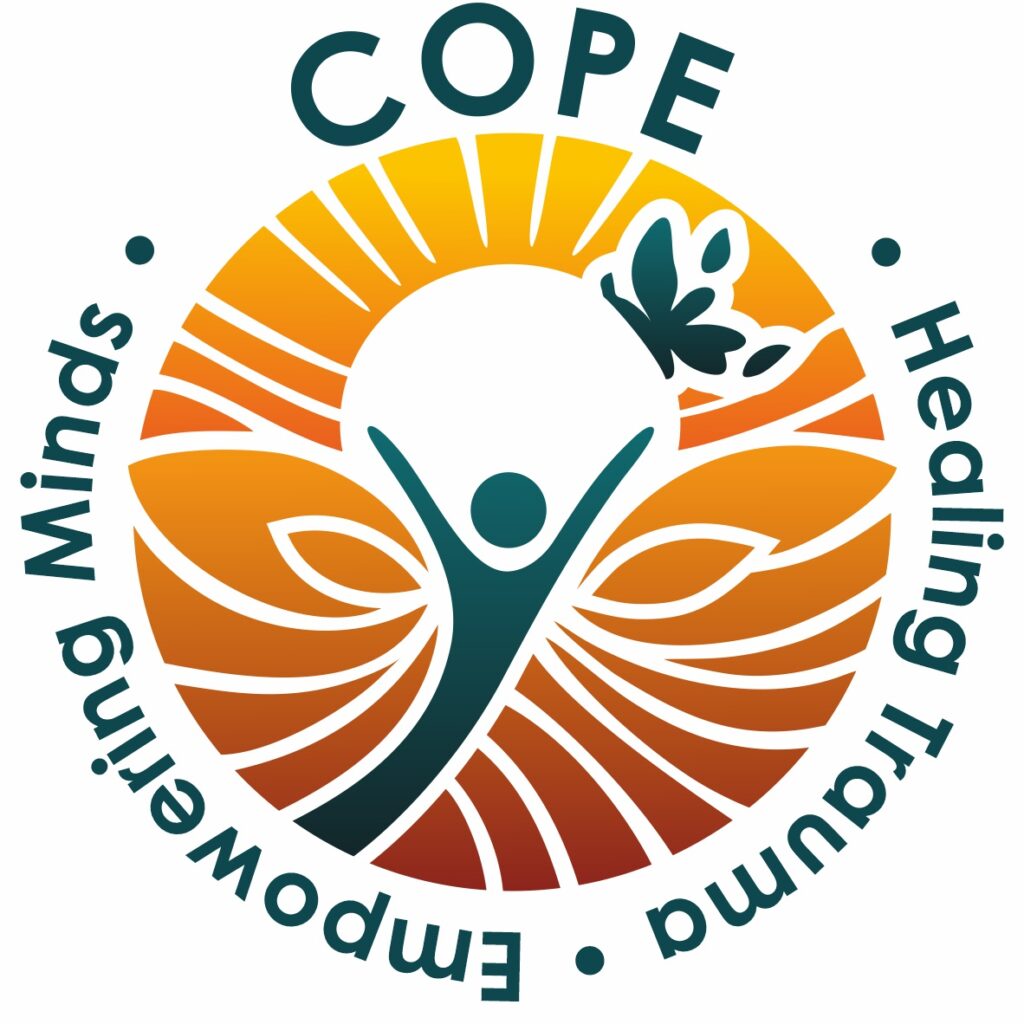 COPE_Logo