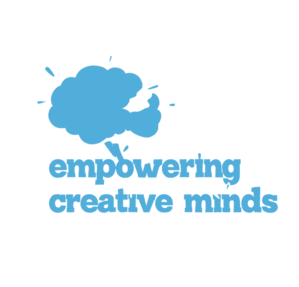 Logo_Empowering-Creative-Minds