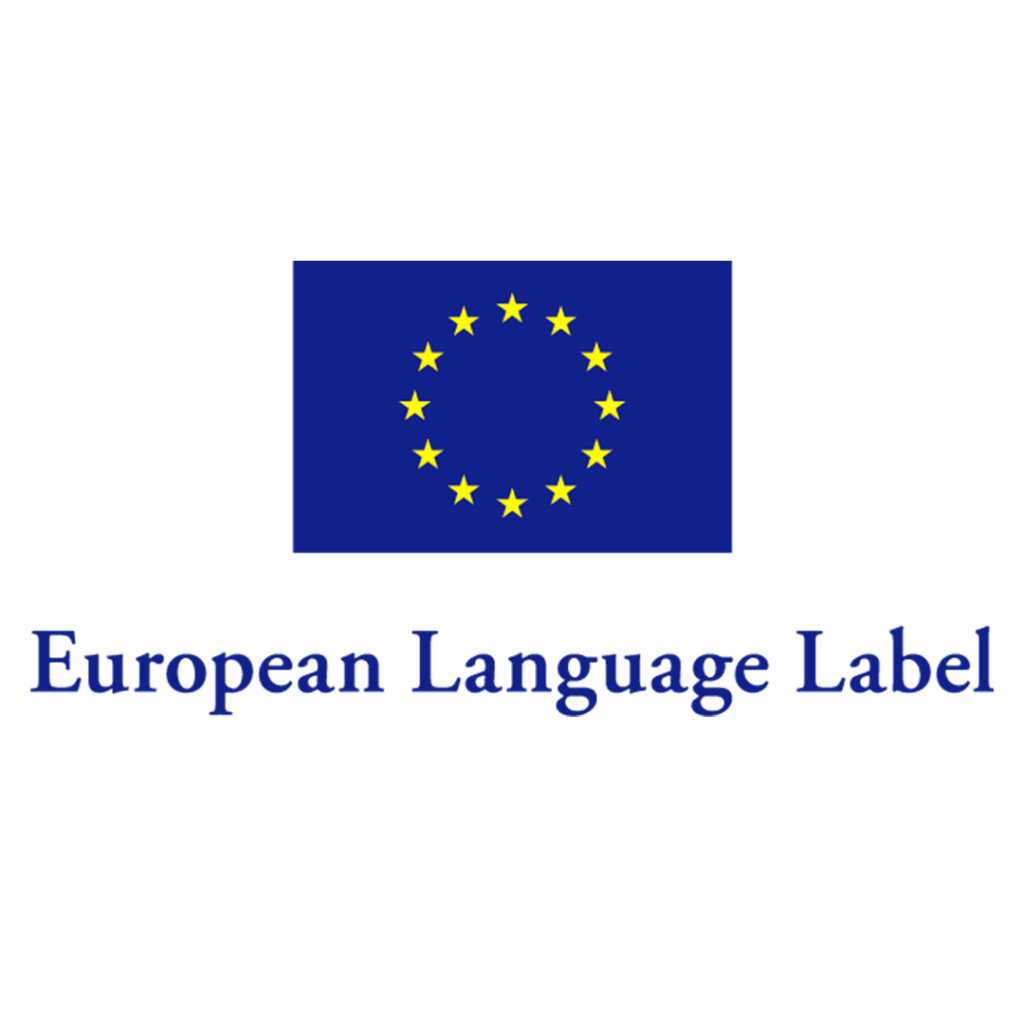 Logo_European-Language-Label