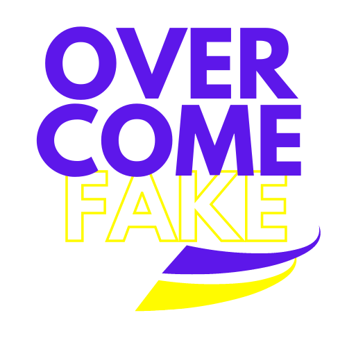 Overcome-Fake-Logo