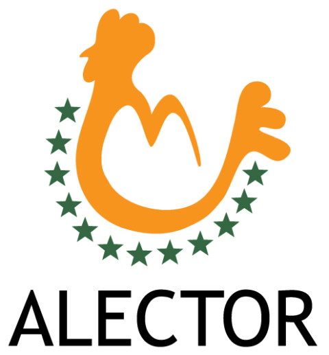alector