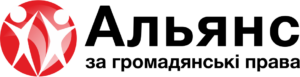 logo-alliance