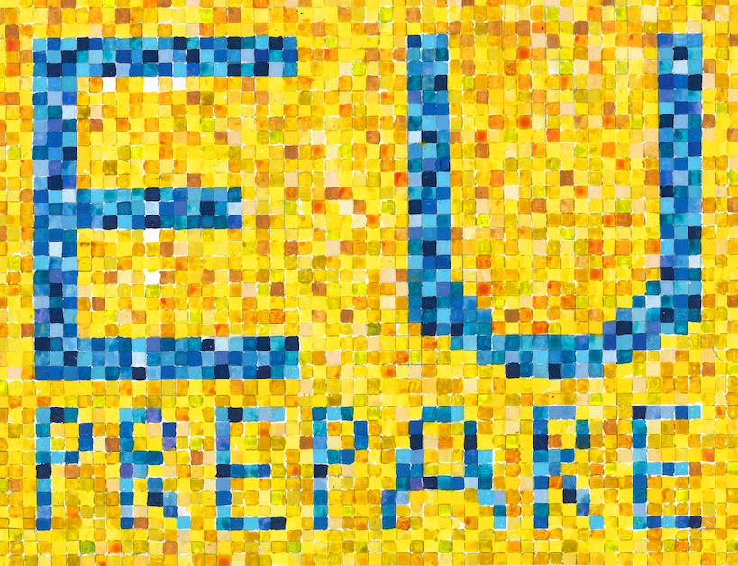 eu-prepare-logo