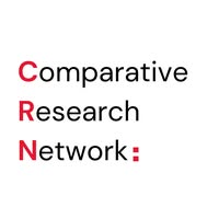 crn
