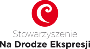logo_SNDE