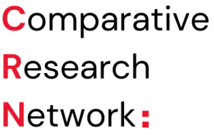 CRN
