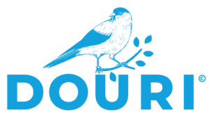 DOURI_Blue_White