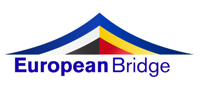 EUBridge