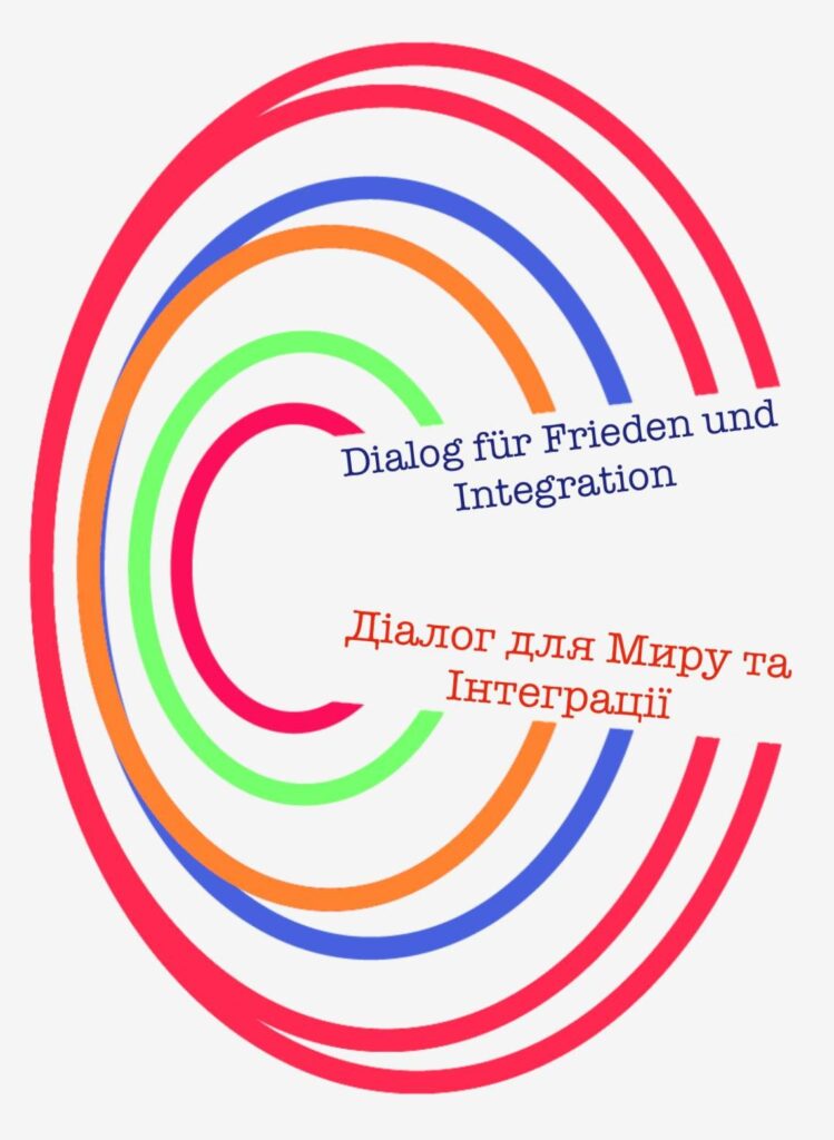 dialog-fur-frieden-logo
