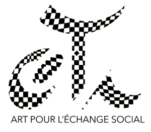 logo cota