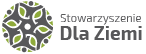 logotyp-05-05