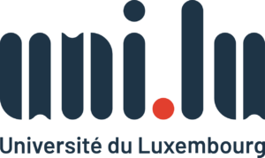 universite-du-luxembourg-logo